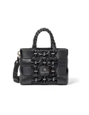 Women's handbag Braccialini Icons, black