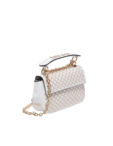 Liu Jo small bag with handle and...