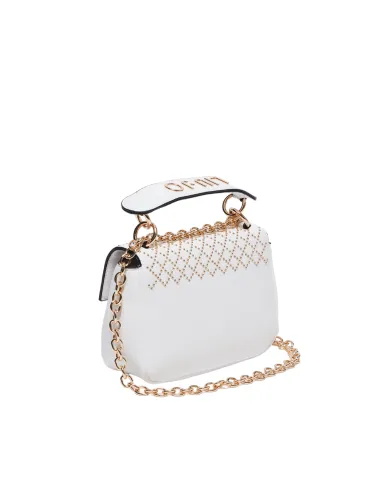 Liu Jo small bag with handle and...