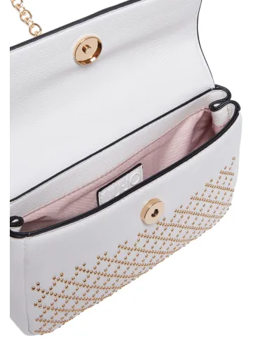 Liu Jo small bag with handle and...
