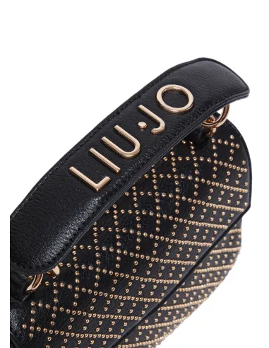 Borsa donna con un manico e tracolla...