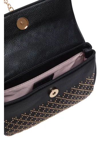 Liu Jo small bag with handle and...