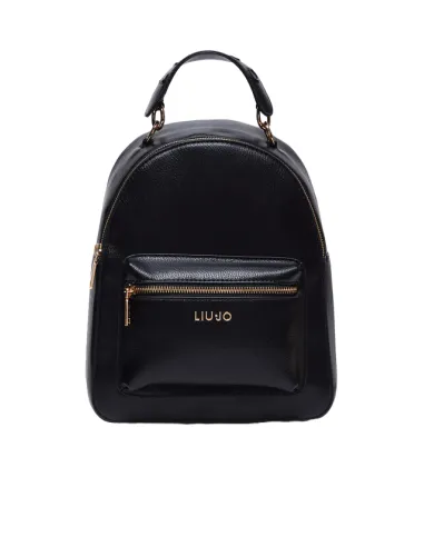 Liu Jo Damenrucksack mit...