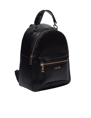 Liu Jo Damenrucksack mit...