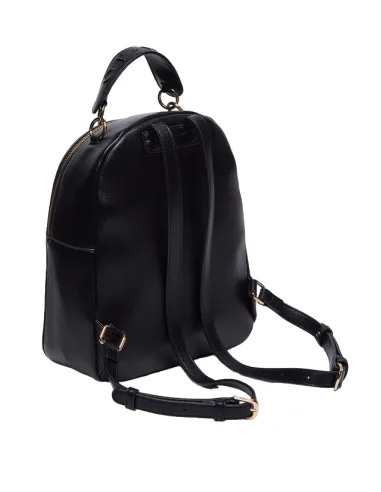 Liu Jo Damenrucksack mit...