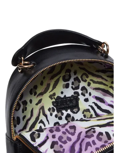 Liu Jo Damenrucksack mit...