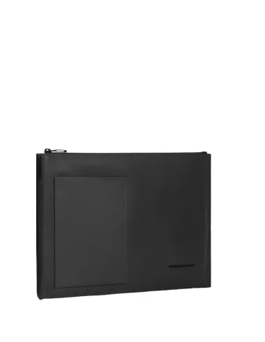 Piquadro David große...