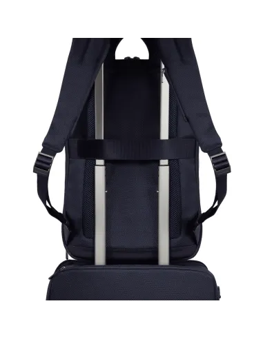 Piquadro Brief2 Expandable Slim 15.6...