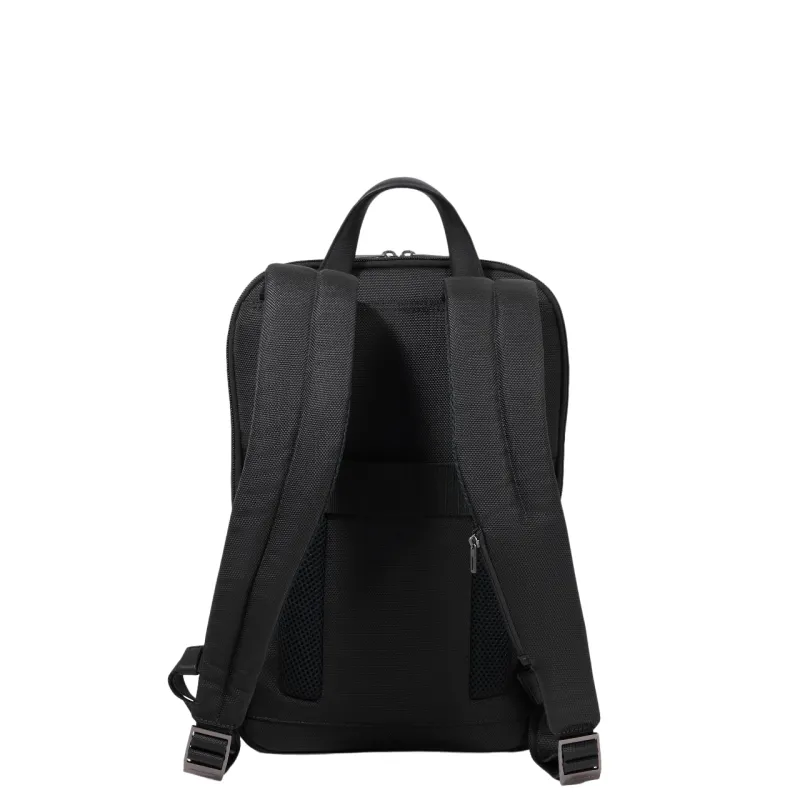 Piquadro Brief2 Erweiterbarer schlanker 15.6... 2