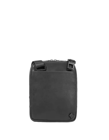 Piquadro Carl leather iPad®mini...
