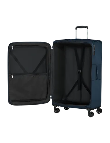 Trolley grande espandibile Samsonite...