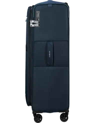 Samsonite Urbify großer erweiterbarer...