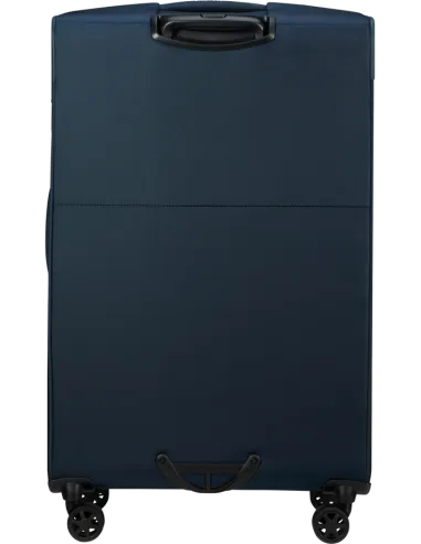 Samsonite Urbify großer erweiterbarer...