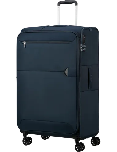 Samsonite Urbify large expandable...