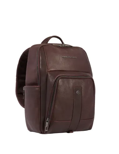 Piquadro Carl 13.3" kleine...