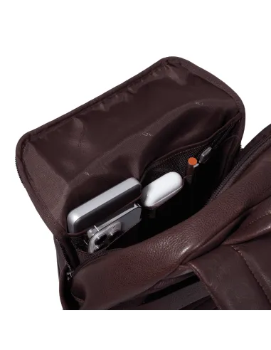 Piquadro Carl 13.3" kleine...