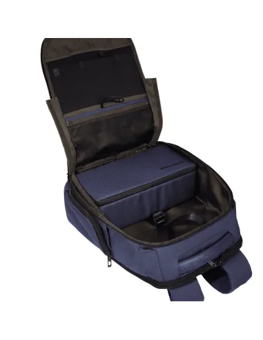 Piquadro FXP Computerrucksack mit...