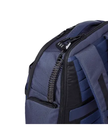Piquadro FXP Computerrucksack mit...