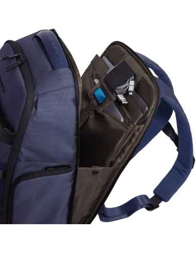 Piquadro FXP Computerrucksack mit...