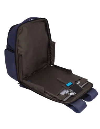 Piquadro FXP Computerrucksack mit...