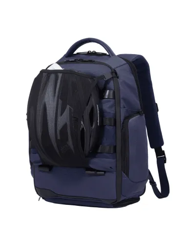 Piquadro FXP Computerrucksack mit...