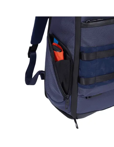 Piquadro FXP Computerrucksack mit...