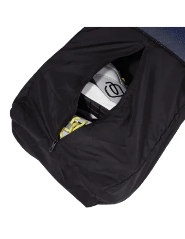 Piquadro FXP Computerrucksack mit...