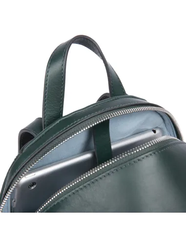 Piquadro collezione Muse zaino donna...