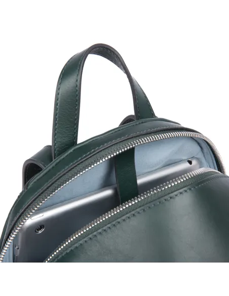 Damenrucksack mit iPad-Fach Muse Piquadro