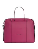 Piquadro Circle Women's PC 14" bag with iPad compartment, r7