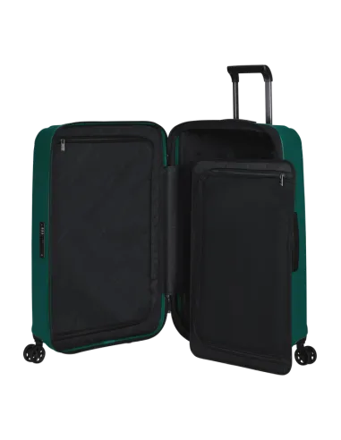 Samsonite Nuon Mittlerer Wagen aus...