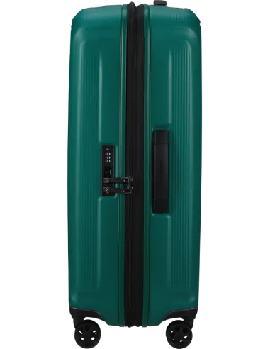 Trolley media misura Samsonite Nuon,...