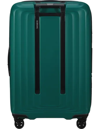 Samsonite Nuon Mittlerer Wagen aus...