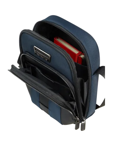 Samsonite Urban-Eye...