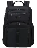 Samsonite Urban-Eye 15.6" PC backpack, black