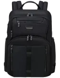 Zaino Porta pc da 15,6 Samsonite Urban-Eye, nero