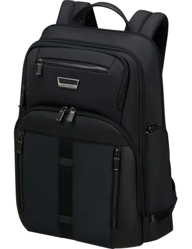 Samsonite Urban-Eye 15.6" PC...