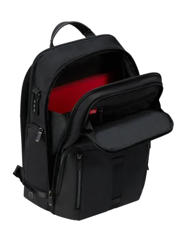 Samsonite Urban-Eye 15.6" PC...