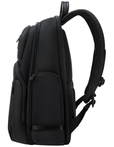 Samsonite Urban-Eye PC-Rucksack...