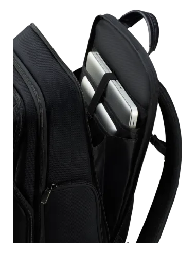 Zaino Porta pc da 15,6 Samsonite...