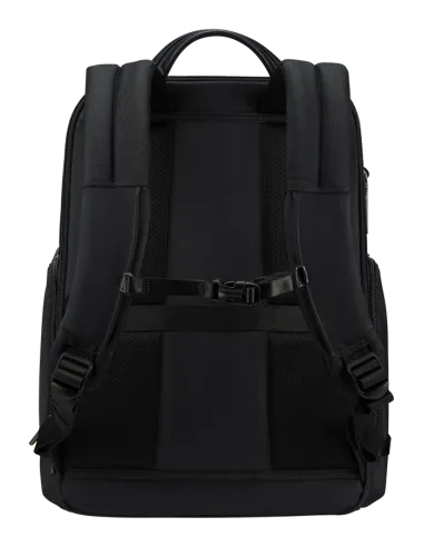 Samsonite Urban-Eye 15.6" PC...