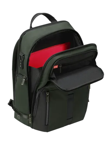 Samsonite Urban-Eye 15.6" PC...