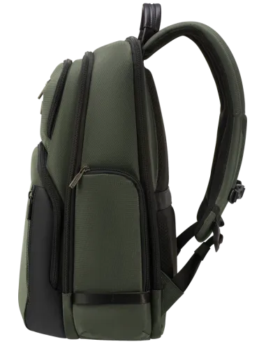 Samsonite Urban-Eye 15.6" PC...