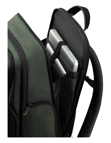 Samsonite Urban-Eye PC-Rucksack...