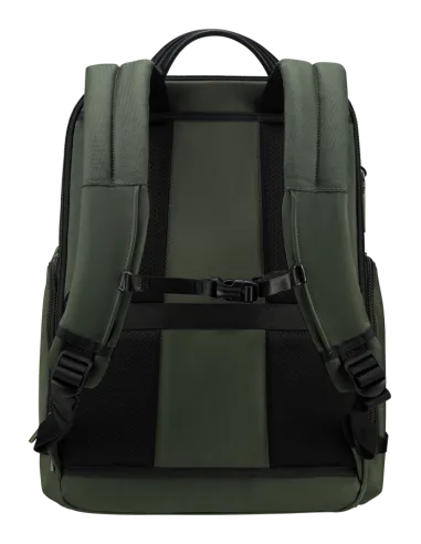 Zaino Porta pc da 15,6 Samsonite...