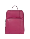 Piquadro Circle large women's computer backpack, R7