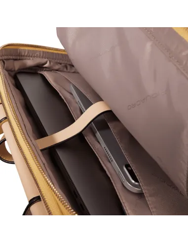 Piquadro Circle großer...