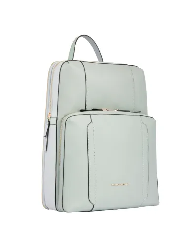 Piquadro Circle large women's...