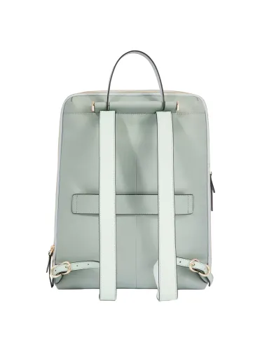 Piquadro Circle large women's...