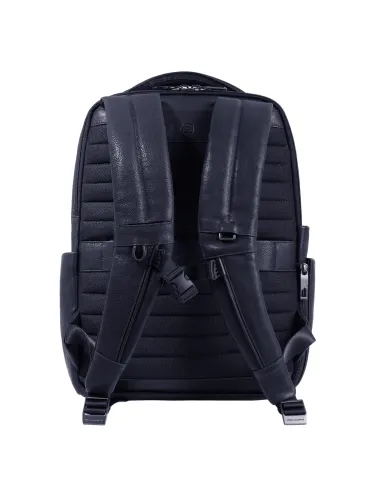 Piquadro Carl 15.6 Computer-Rucksack,...